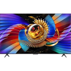 TCL 55Q7D PRO 55"